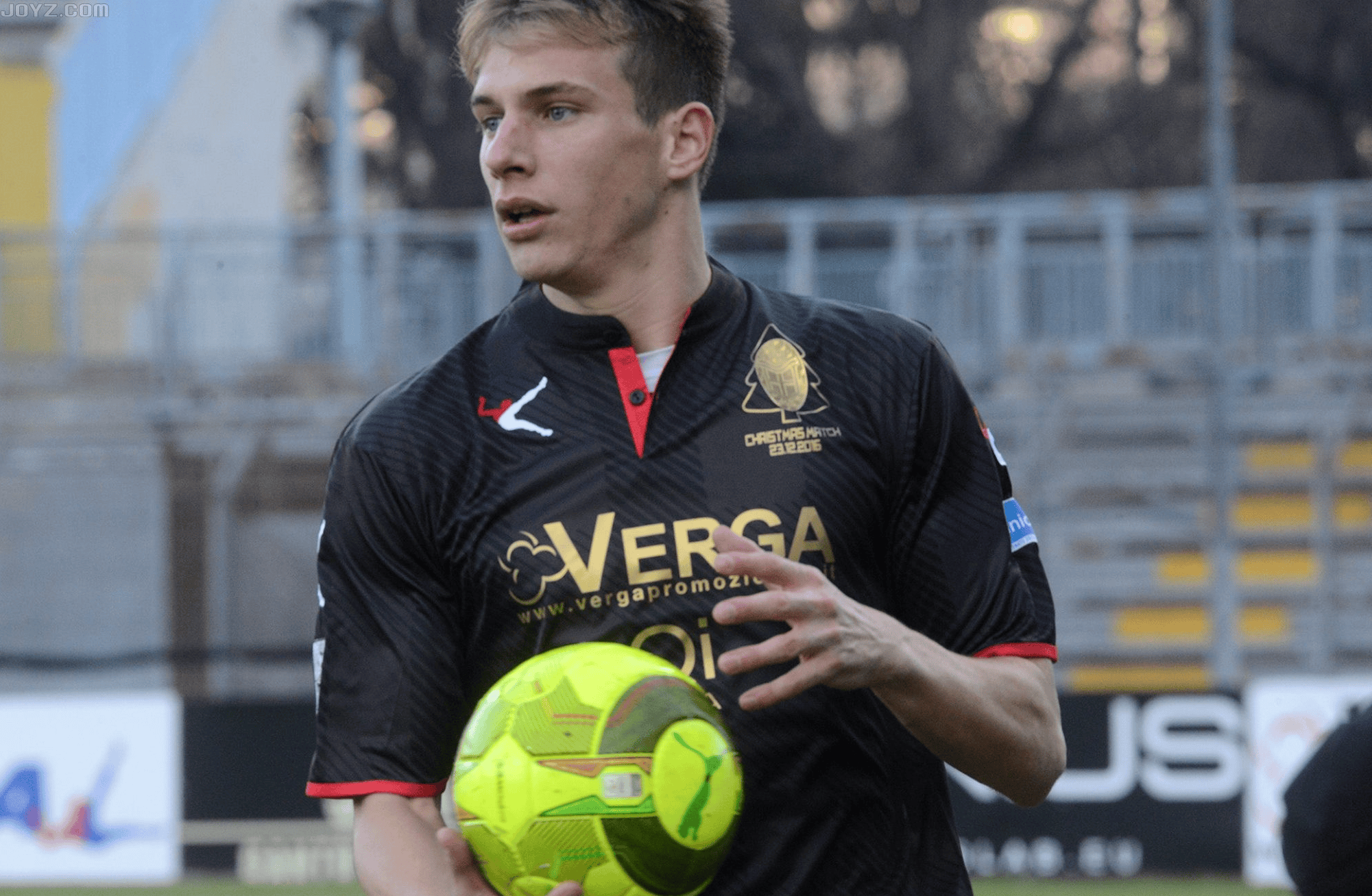 意甲集结日再迎强敌，马赛门线救险，主帅态度：悬念犹存，年轻球员得到机会的简单介绍-英雄联盟S15赛竞猜