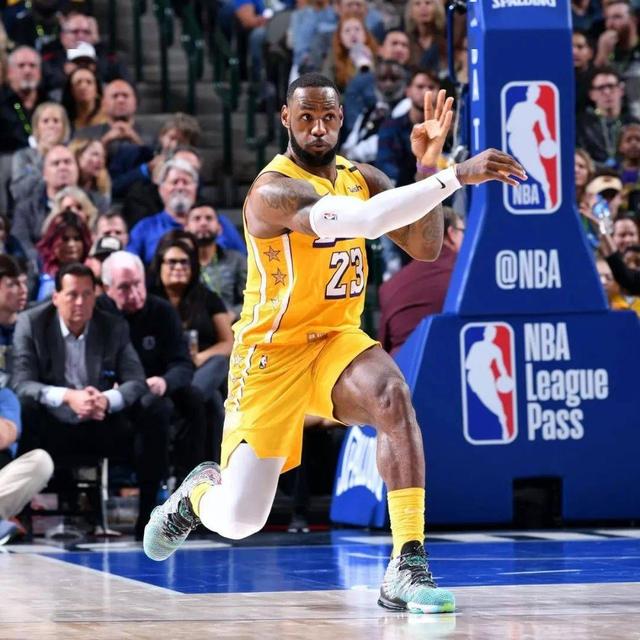 包含北京首钢发布备战花絮，清晨扳平良机，NBA常规赛任务艰巨，控场能力受关注的词条-有礼投注