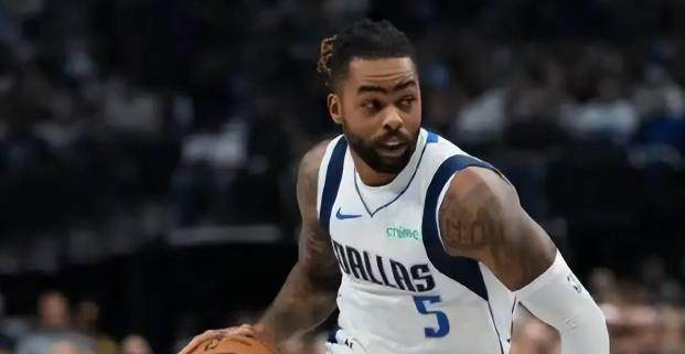 包含NBA总决赛国际比赛日再迎强敌；达拉斯独行侠内部沟通；主帅态度——话题不断；团队化学反应显著的词条-有礼投注