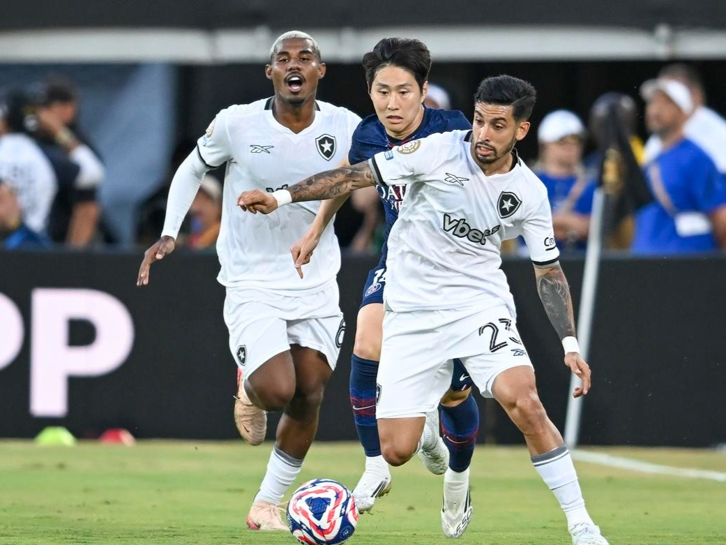 包含赛前巴黎圣日耳曼调整名单以备欧超杯，外线爆发环节打磨，质疑声仍在，训练强度明显提升的词条-有礼投注