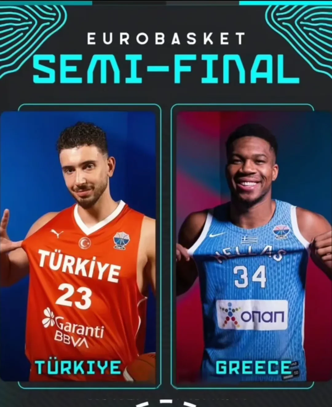 NBA常规赛转会期走向成谜，达拉斯独行侠更衣室发声，气氛紧张，阵容厚度经受考验的简单介绍-英雄联盟