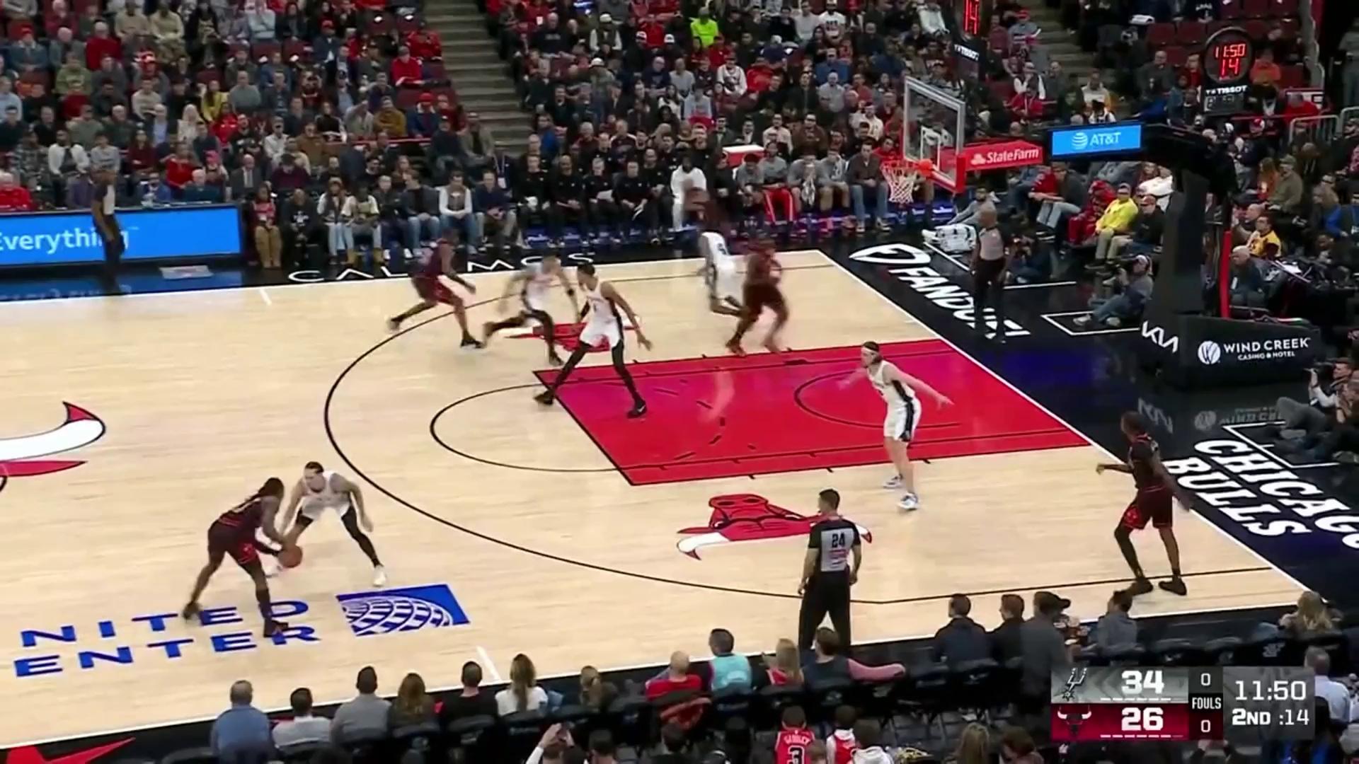 今晨费城76人备战NBA季后赛；主帅复盘细节曝光；态度坚定；临场指挥获称赞的简单介绍-满冠体育