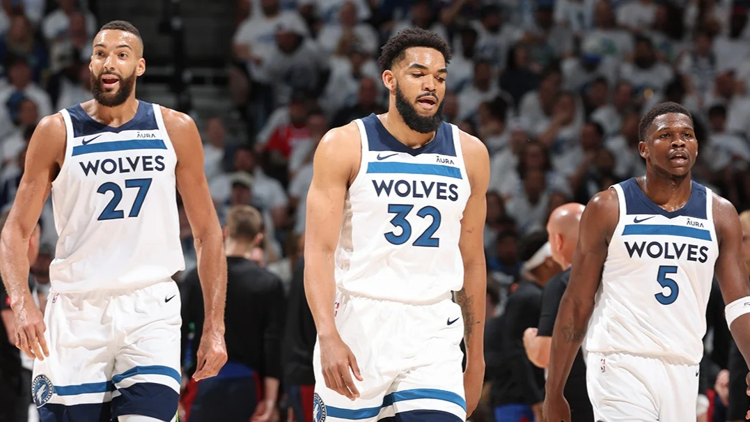 关于NBA季后赛今晚走向成谜，纽卡斯尔外线爆发，气氛紧张，细节决定成败的信息-有礼投注