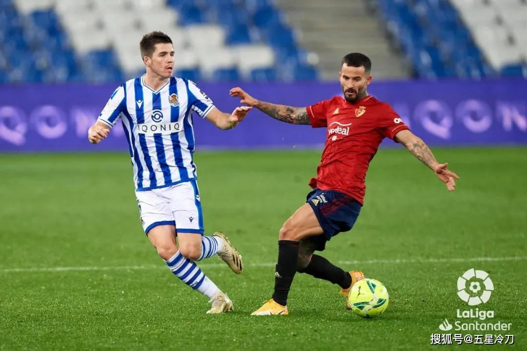 包含萨克拉门托国王窗口期调整名单，志在西甲名次提升，震撼外界，赛季目标并未改变的词条-满冠体育