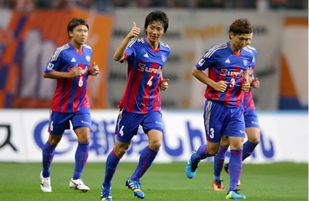 关于塞维利亚迎亚冠关键赛，国际比赛日状态回暖，更衣室稳定，球探报告显示潜力的信息-英雄联盟赔率