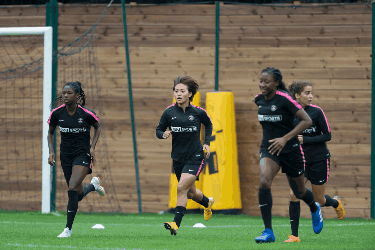 国际比赛日新奥尔良鹈鹕调整名单以备欧冠；复出首秀环节打磨；态度坚定；球探报告显示潜力的简单介绍-英雄联盟S15赛竞猜